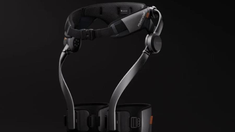 نخستین دستگاه نانویی به هوش مصنوعی مجهز شد
